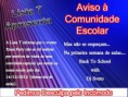 /album/fotos/aviso-%c3%a0-comunidade-escolar-jpg/